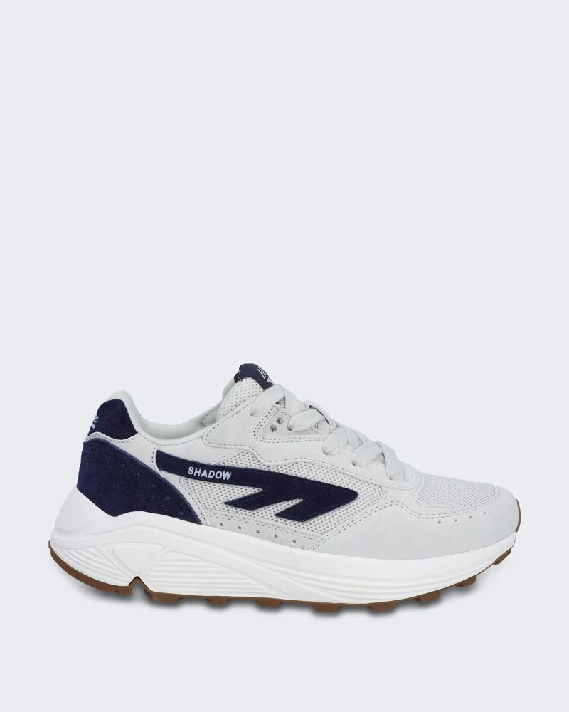 Heren Shadow RGS sneaker Wit