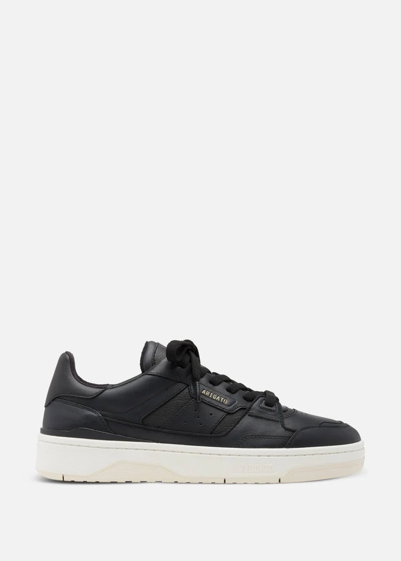 Axel Arigato Heren Clay Sneaker