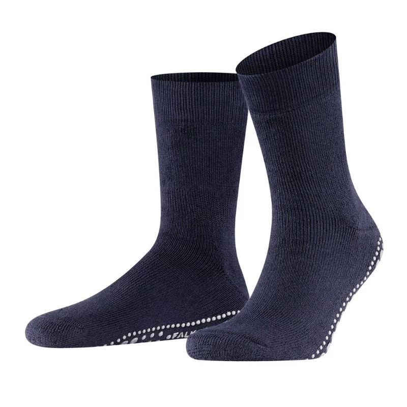 Homepads antislip sokken - Blauw