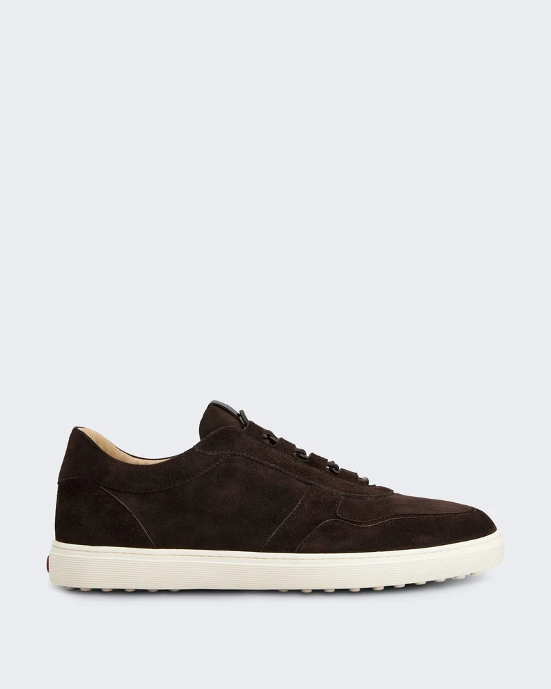 Heren Xxm27m0ip50j17-S800-Sneaker S800