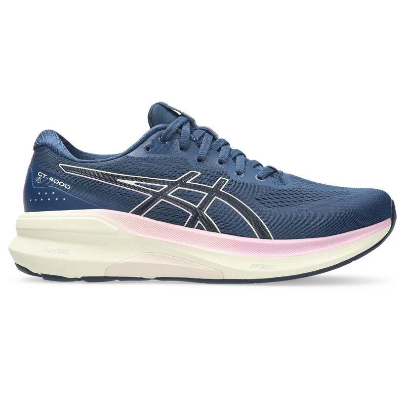 Gt-4000 4 hardloopschoenen