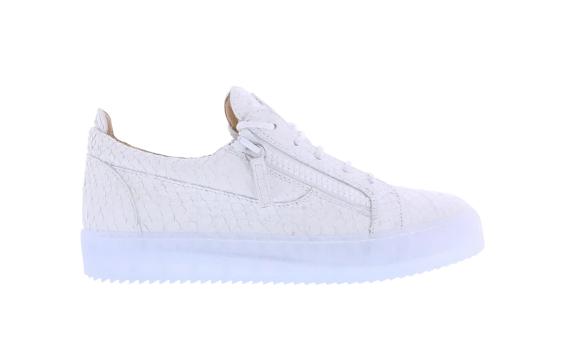 Heren Giuseppe Zanotti Rigolia