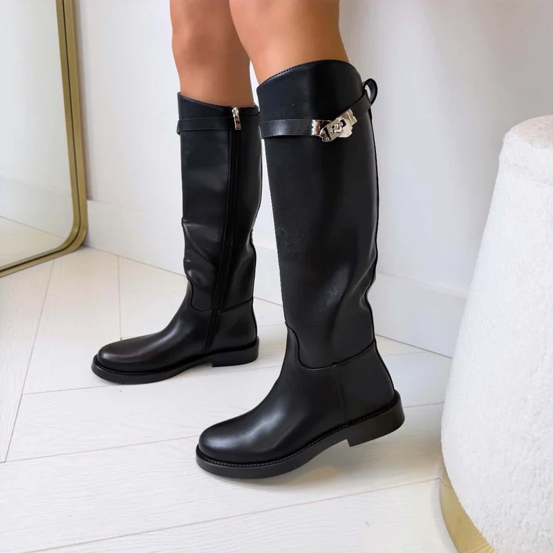 SHELLA LAARS CLS-670 - BLACK