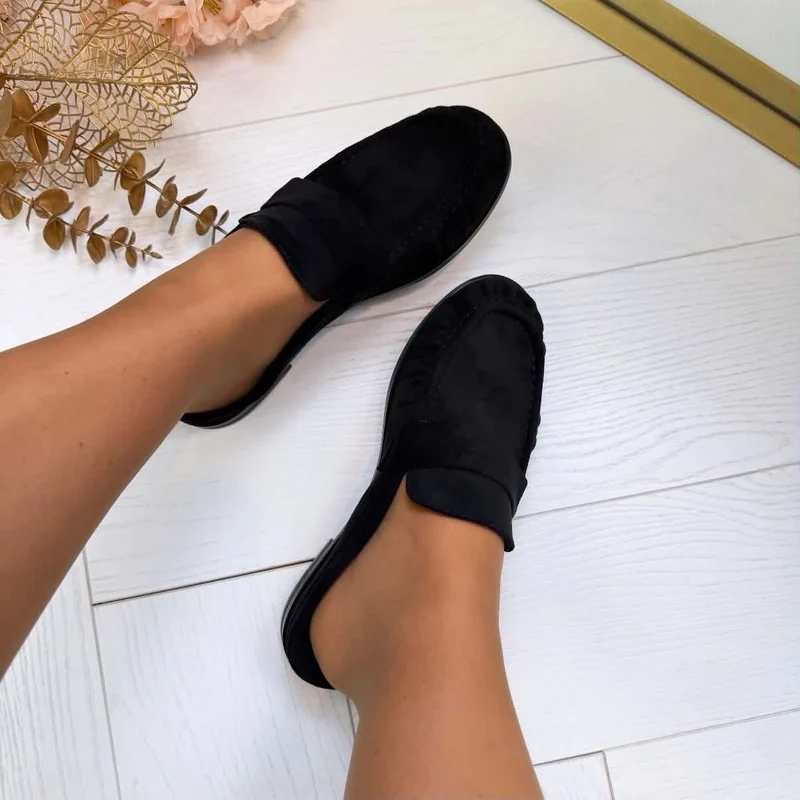 CHARA INSTAPPER TC-41 - BLACK