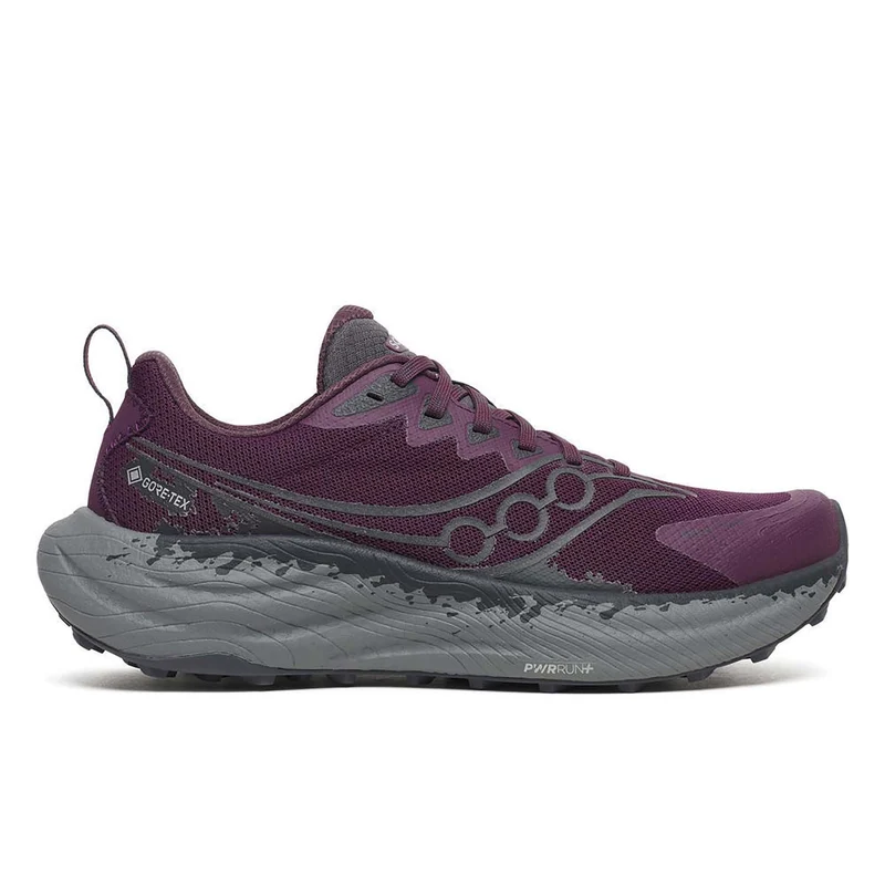 ride tr3 gtx hardloopschoenen