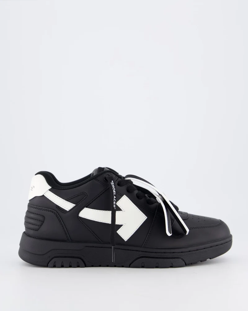 Heren Out Of Office Sneaker