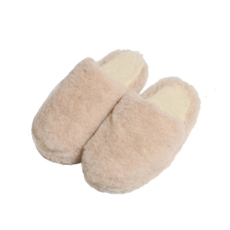 Sloffen wol adult