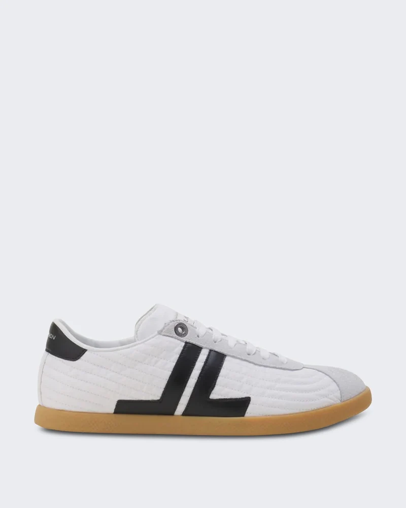 Heren GLEN NYLON