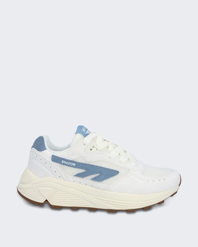 Heren Windward Shadow RGS sneaker blauw
