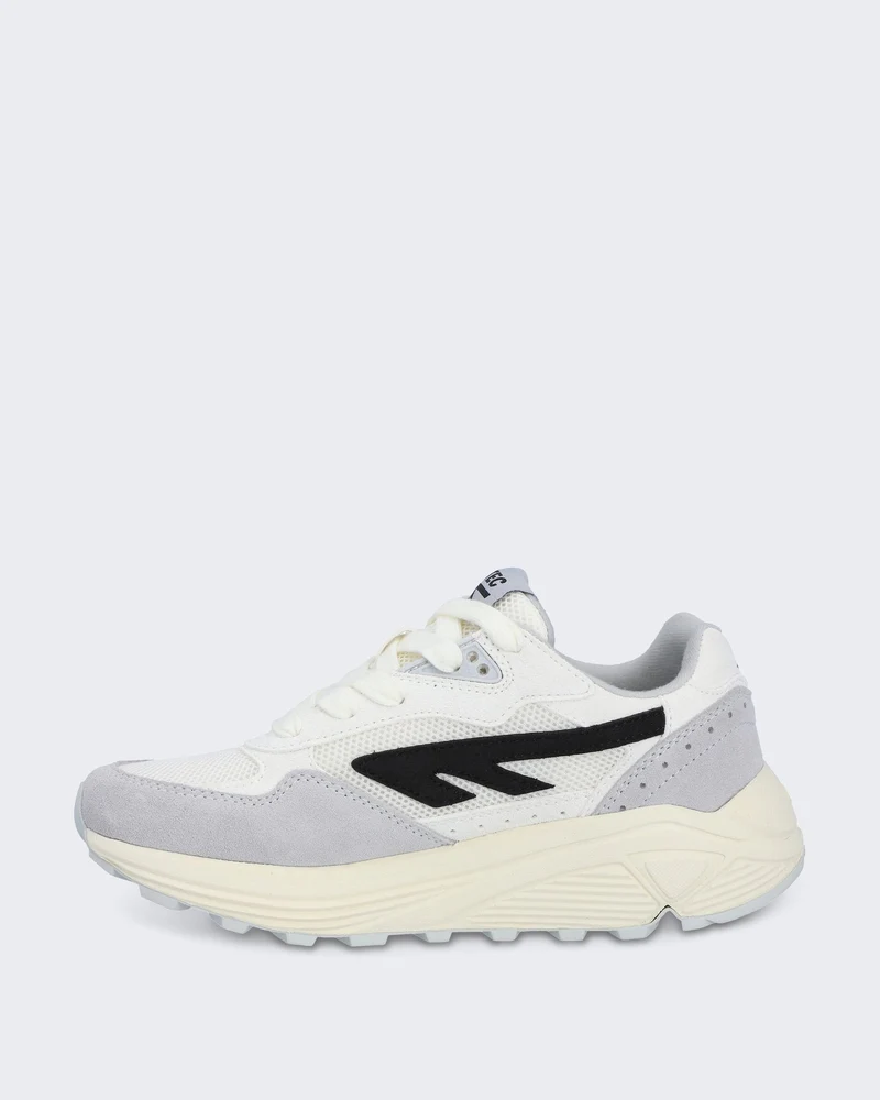 Heren Shadow RGS outdoor sneaker Blauw