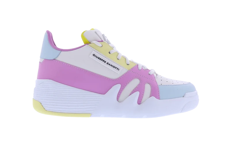Dames Zanotti Sneaker