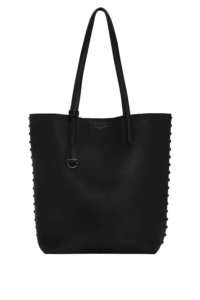 Rebecca Minkoff RILEY North South Tote