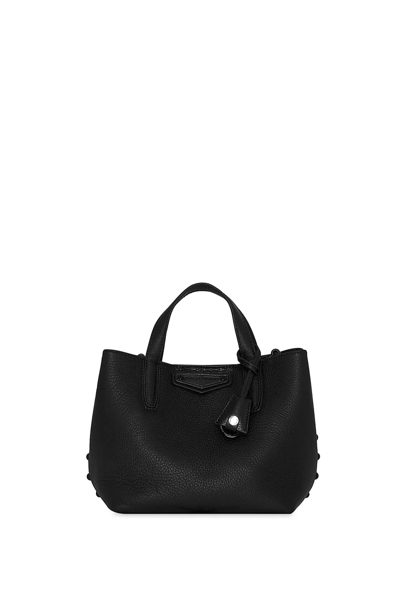 Rebecca Minkoff RILEY SMALL TOTE