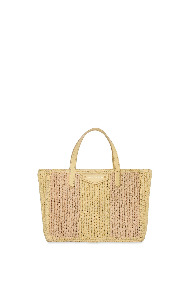Rebecca Minkoff MINI TOTE