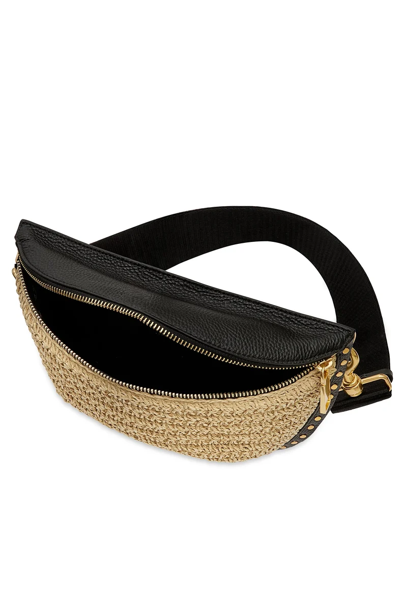 Rebecca Minkoff DARREN SLING