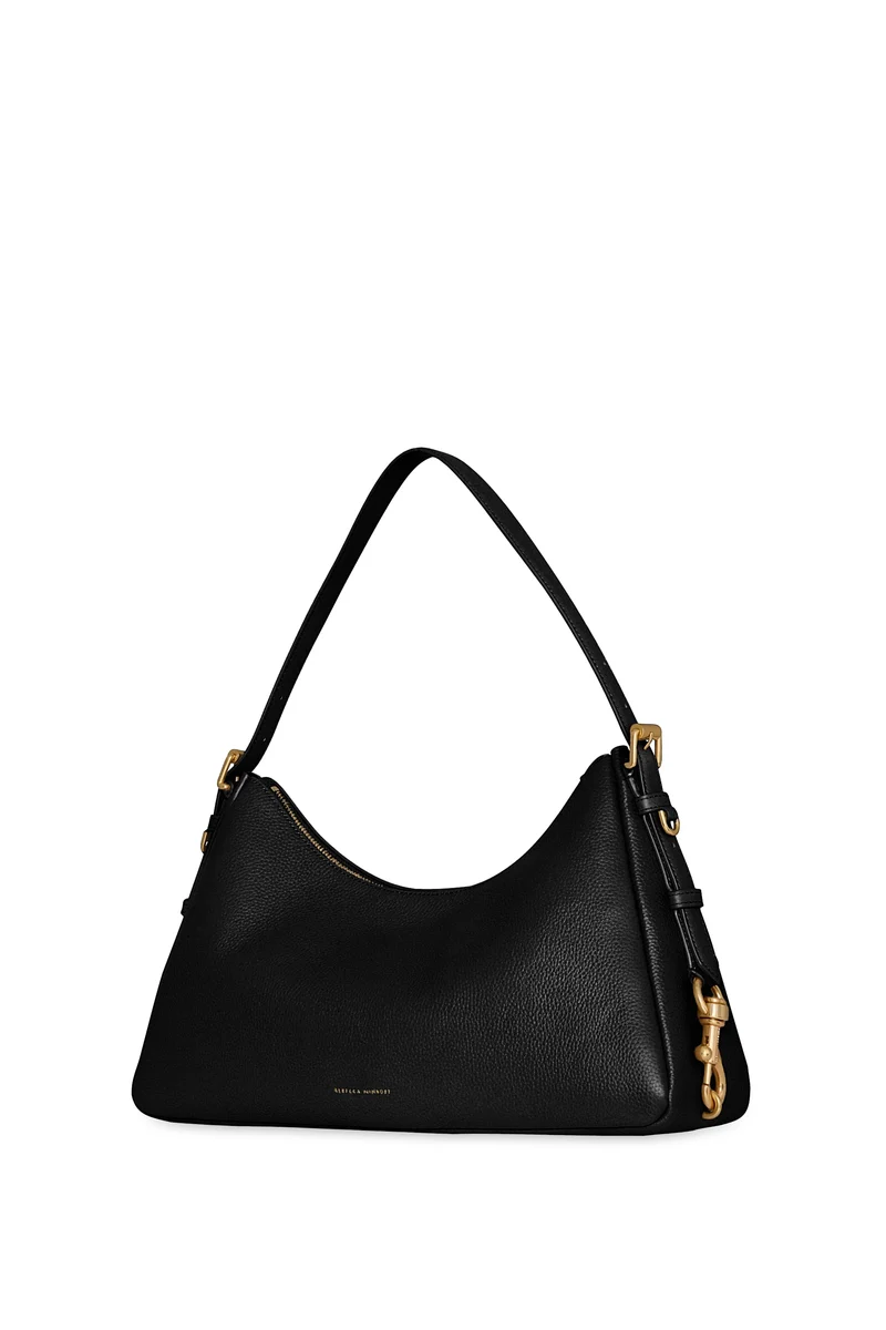 Rebecca Minkoff MIA LG SHOULDER