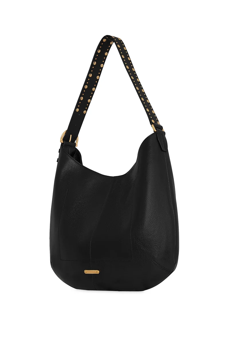 Rebecca Minkoff NAOMI HOBO