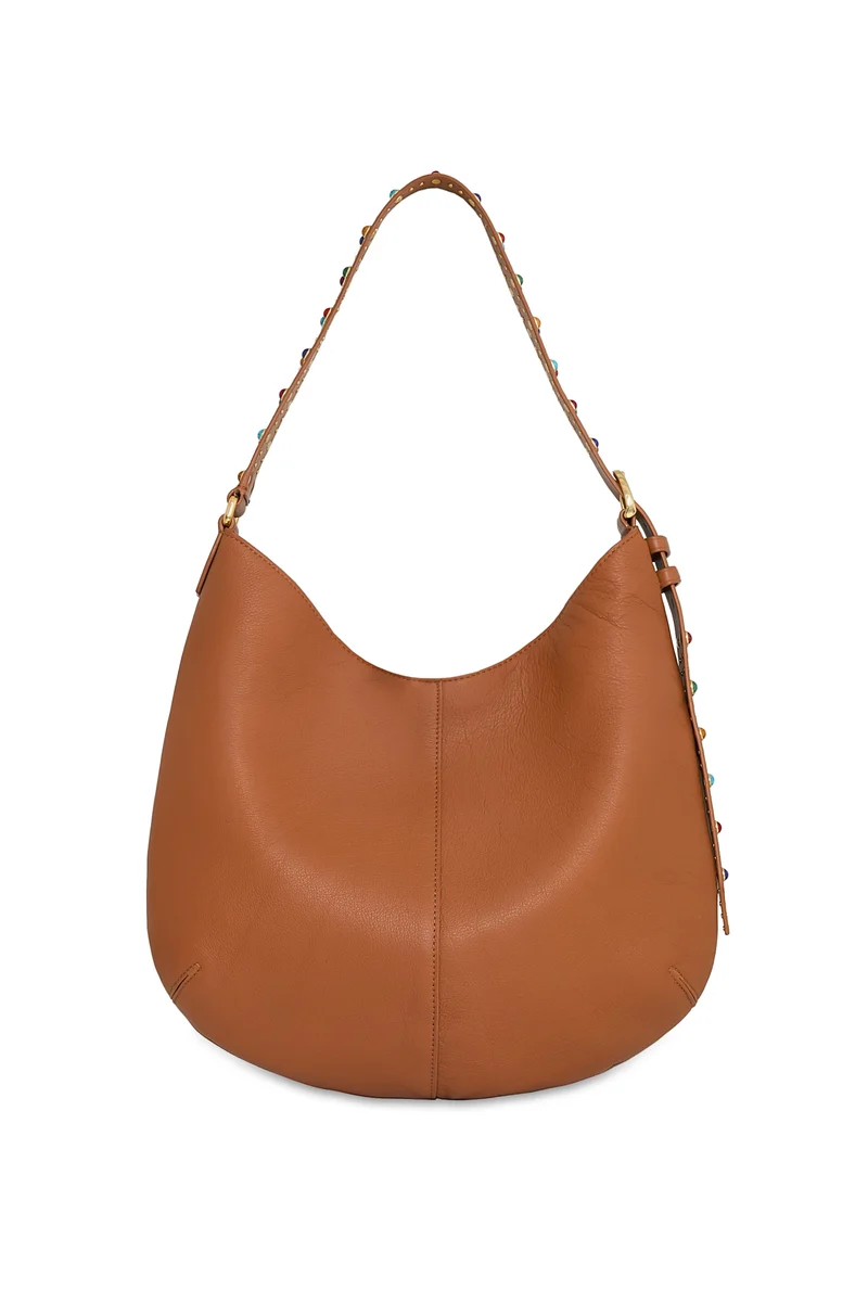 Rebecca Minkoff NAOMI HOBO