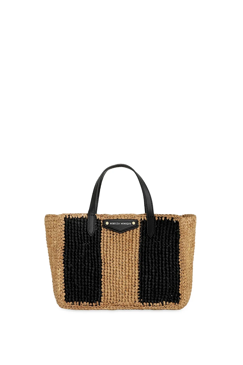 Rebecca Minkoff MINI TOTE