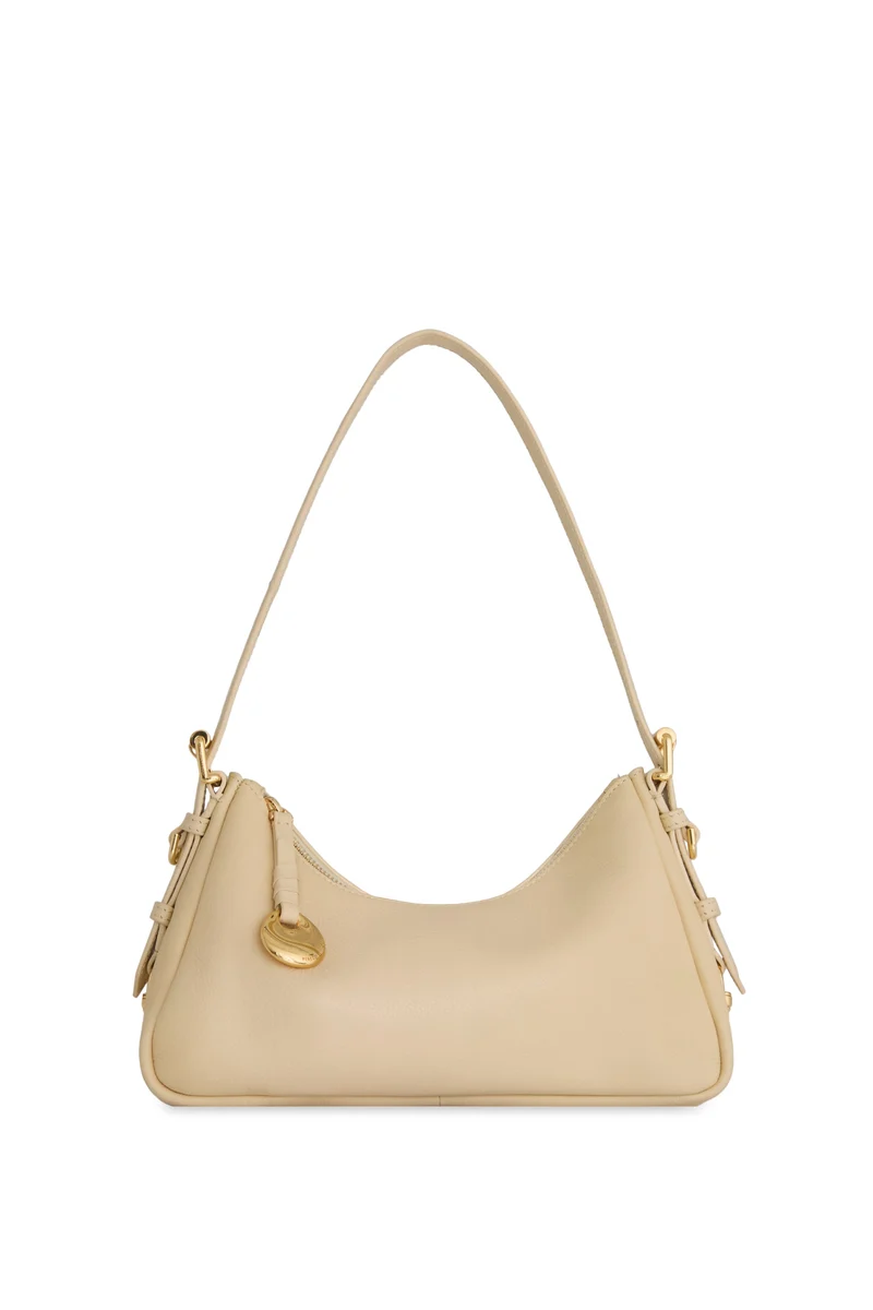 Rebecca Minkoff MIA SMALL SHOULDER