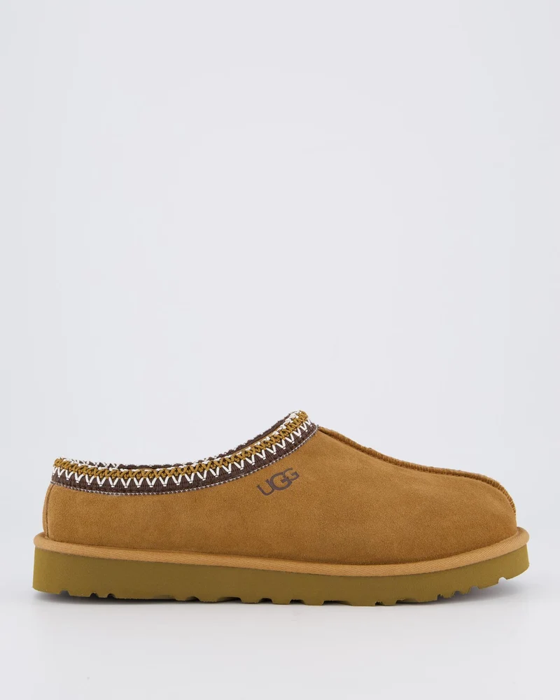 Heren Tasman Chestnut