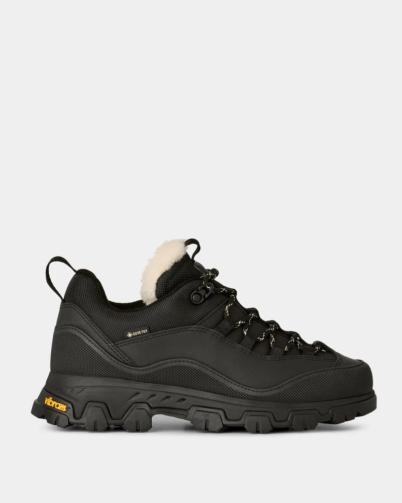 Dames W Metrotrek Hiker