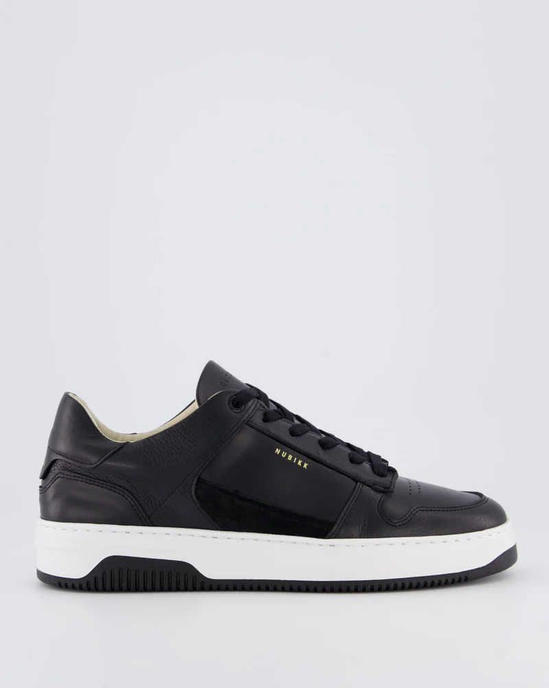 Nubikk Heren Basket Court (M) sneakers