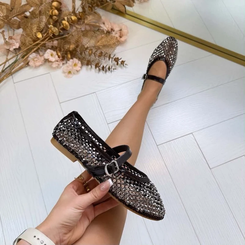 JINDA INSTAPPER 2216 - BROWN