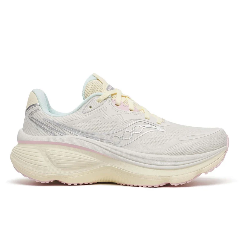 hurricane 26 hardloopschoenen