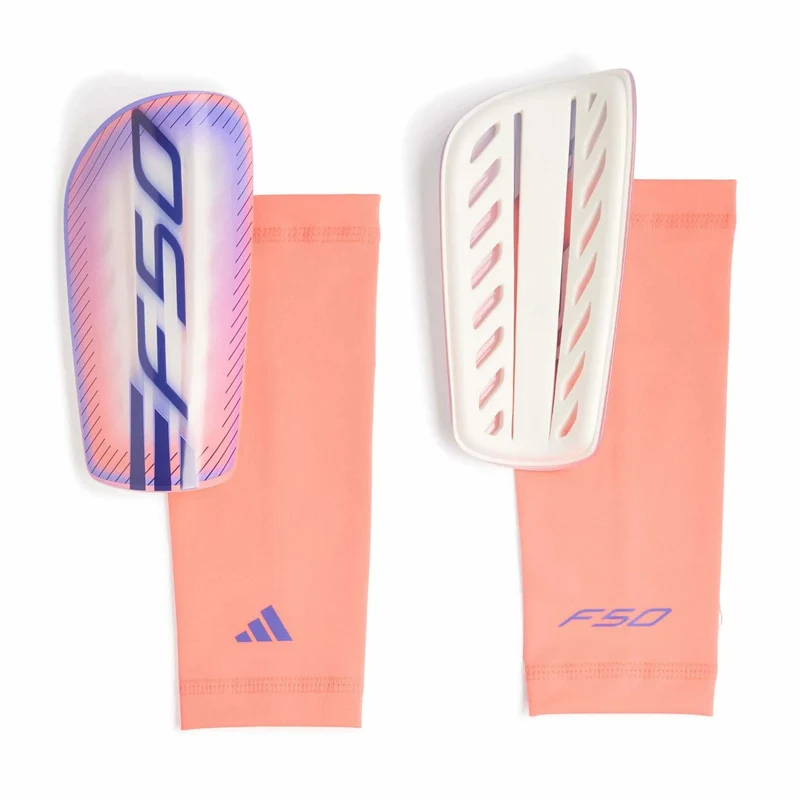 f50 league sg (zacht gras) voetbalschoenen