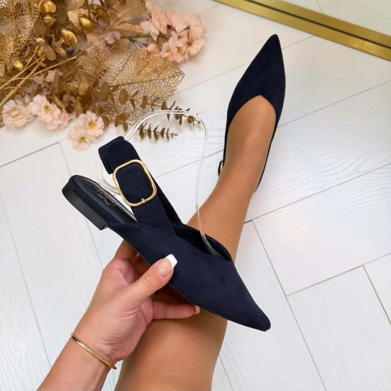 MUSTHAVE INSTAPPER 333-334 - BLUE