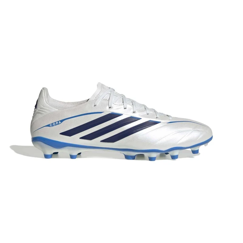 copa pure iv league fg gras voetbalschoenen