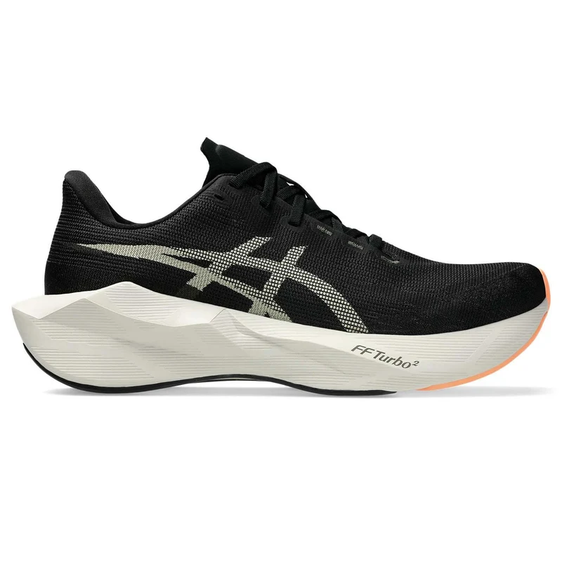 Novablast 6 hardloopschoenen