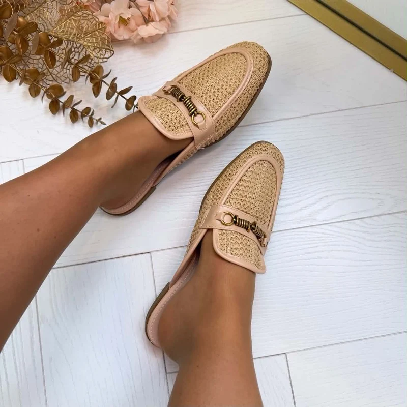 *SALE* BIT INSTAPPER 68-402 - KHAKI