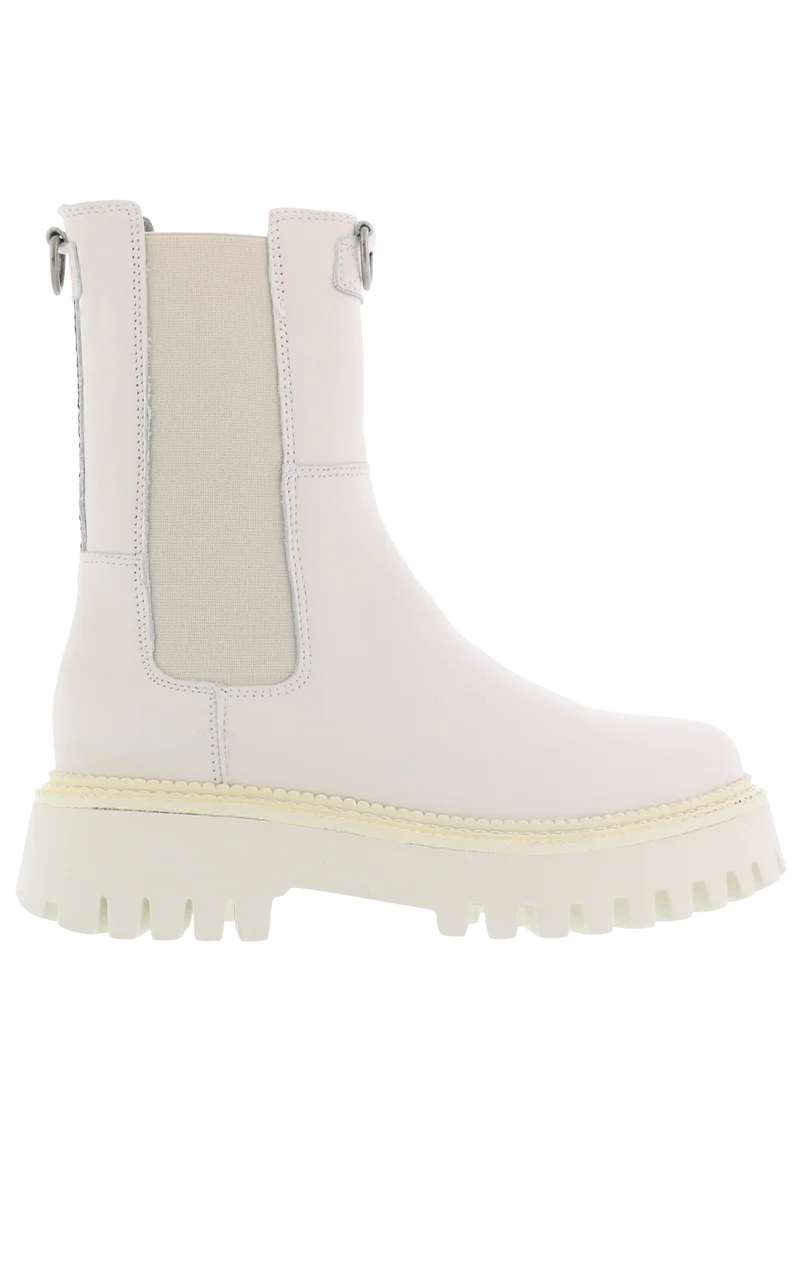 Bronx Dames Ankle Boot