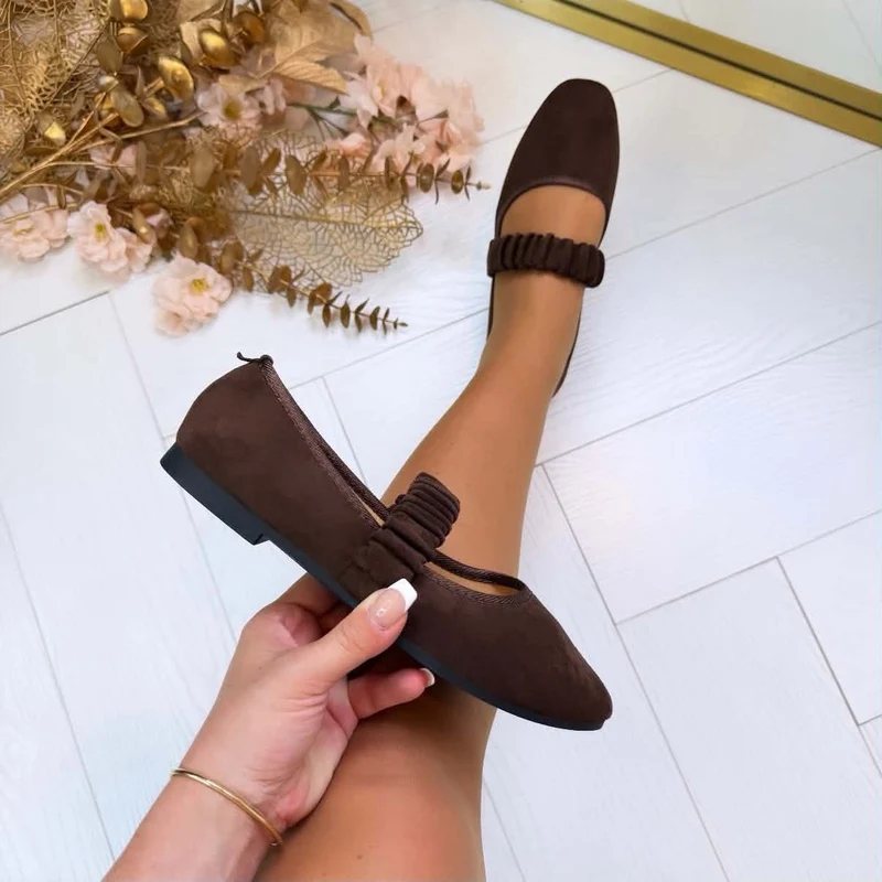 BEA INSTAPPER 55A94 - BROWN