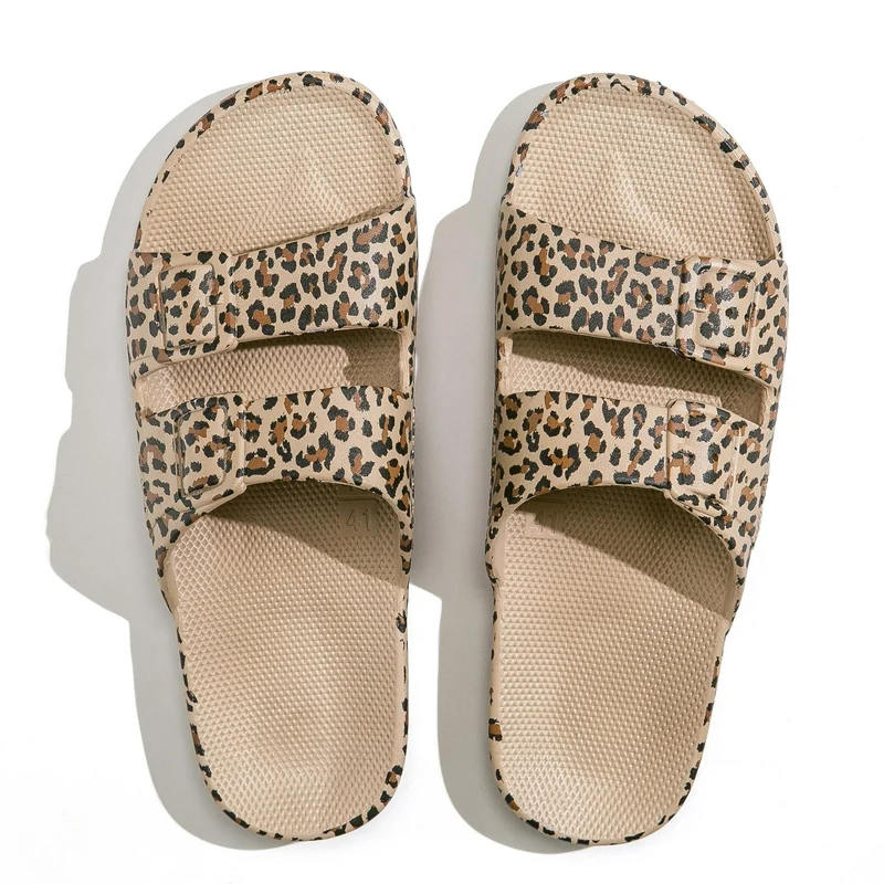 Sandalen wildcat