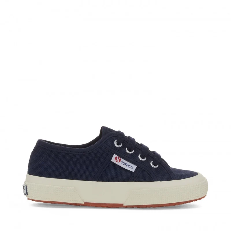 Classic blue navy