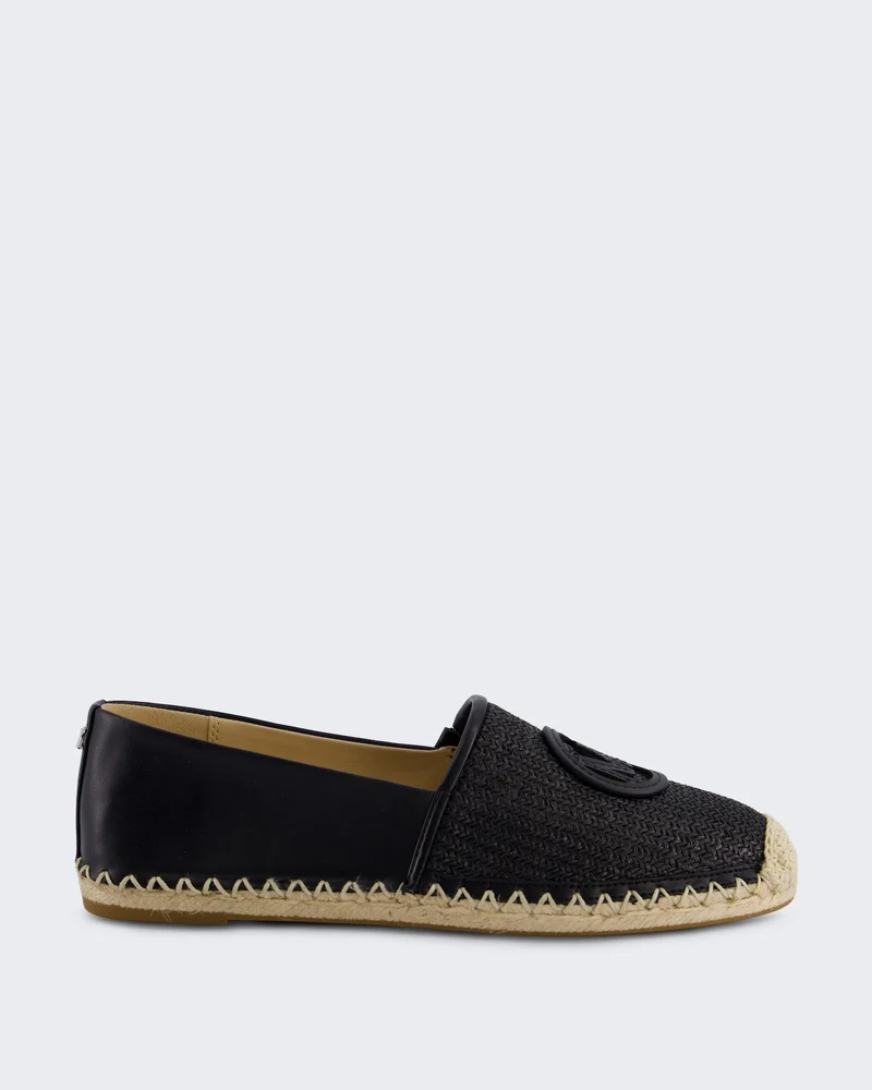 Dames Kenzie Espadrille
