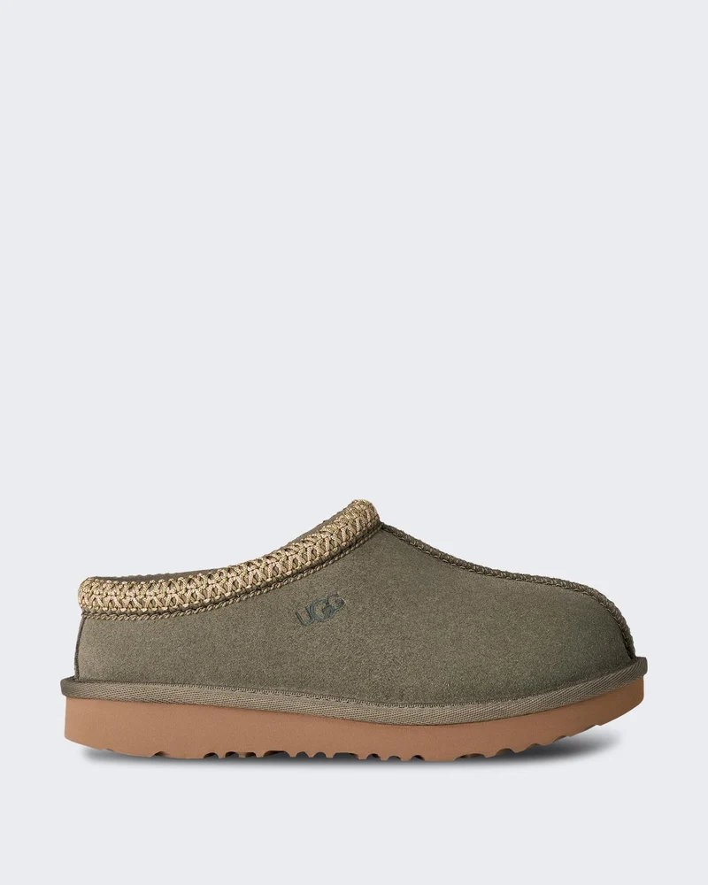 Kids K Tasman Ii