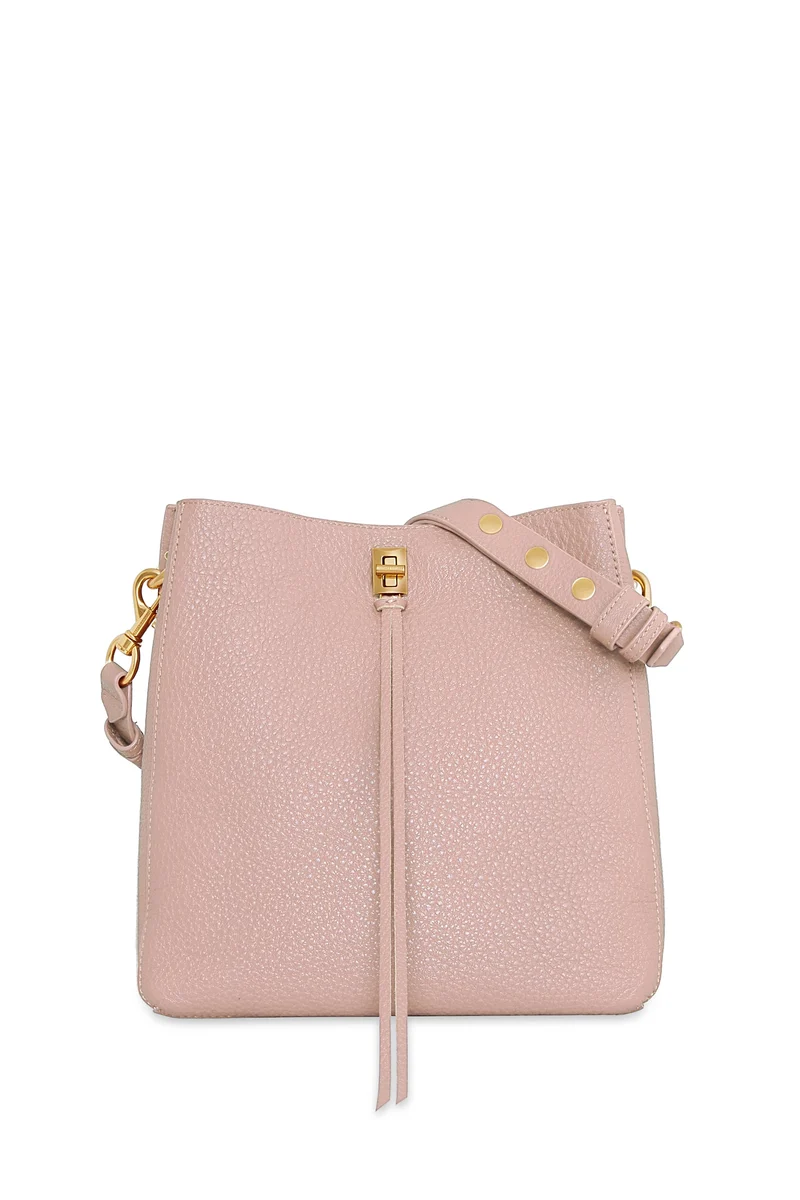 Rebecca Minkoff DARREN SHOULDER BAG