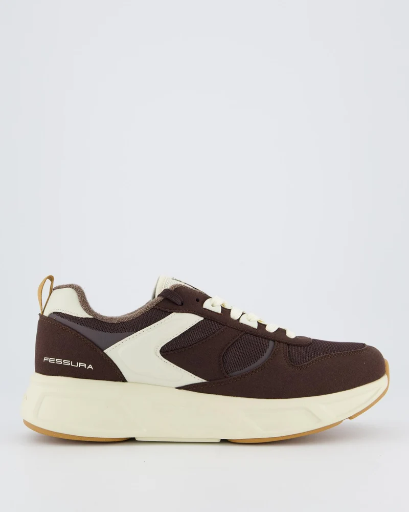 Fessura Heren Run 03 sneakers