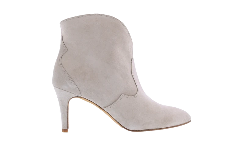 Dames Selene