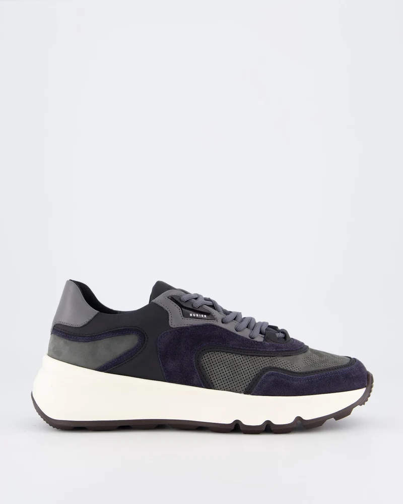 Nubikk Heren Luca Noa (M) sneakers