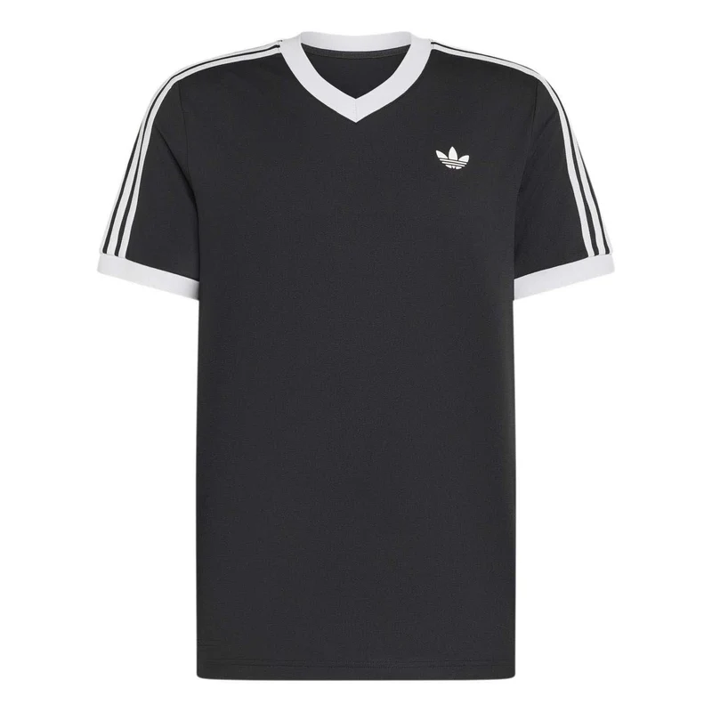 classics tennis T-shirt