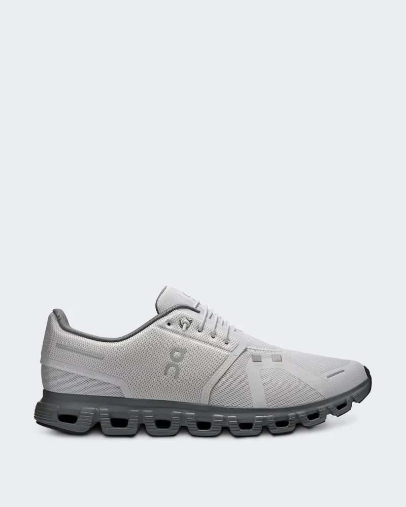 Heren Cloud 6