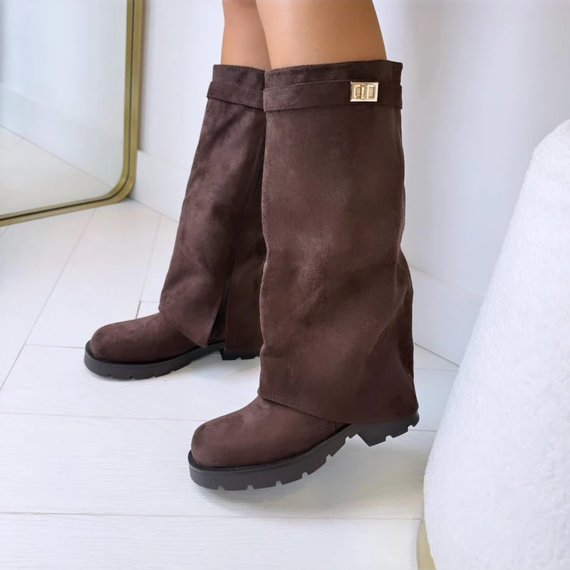 LANA LAARS CLS-360 - COFFEE