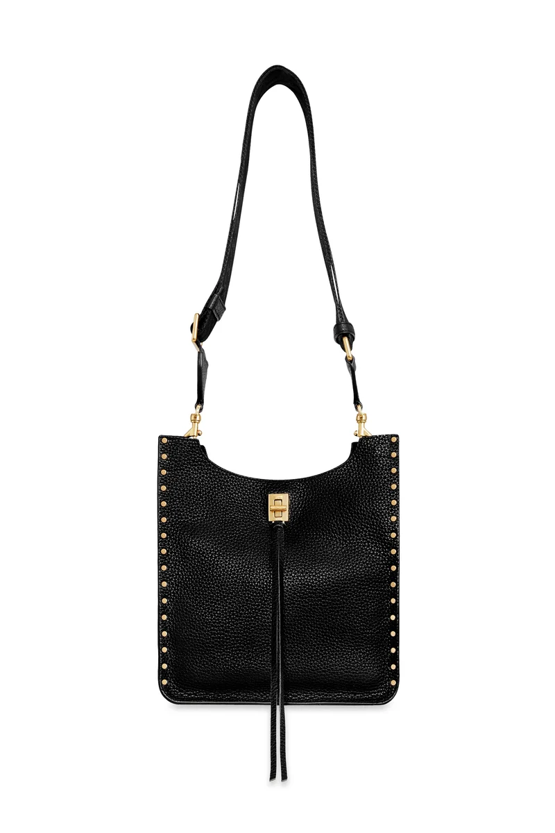 Rebecca Minkoff DARREN MEDIUM FEED BAG