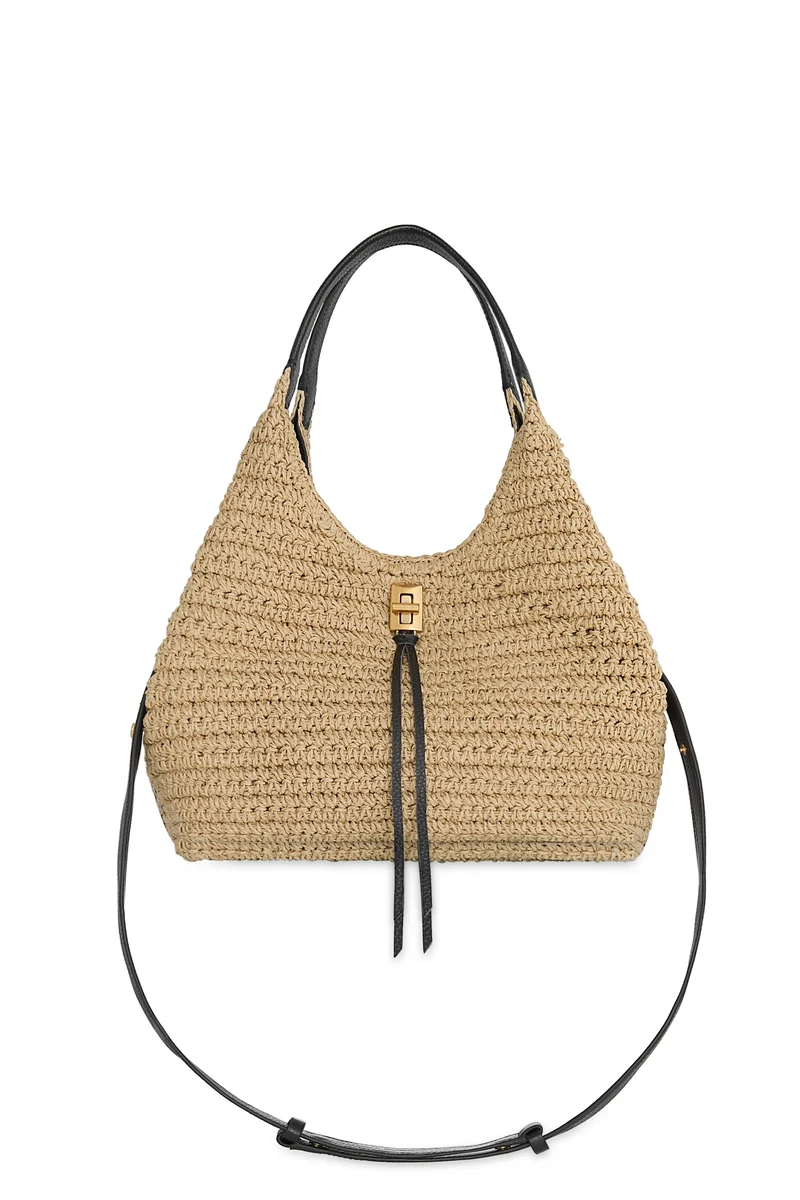Rebecca Minkoff DARREN CARRYSOME