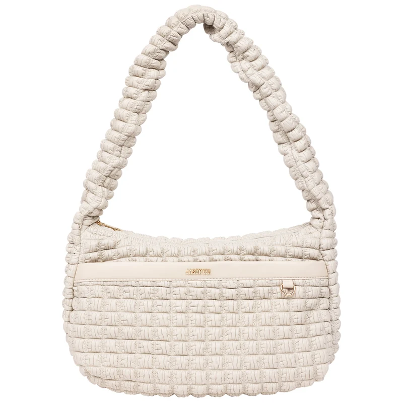 Jason Wu Bubble Shoulder Bag